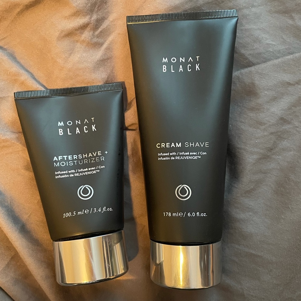 Monat Men’s Duo